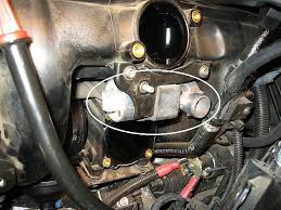 See C1910 in engine