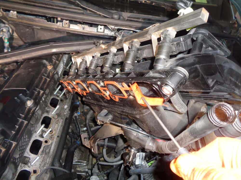 See C1910 in engine